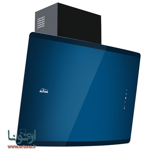 هود آستیاک مدل 481